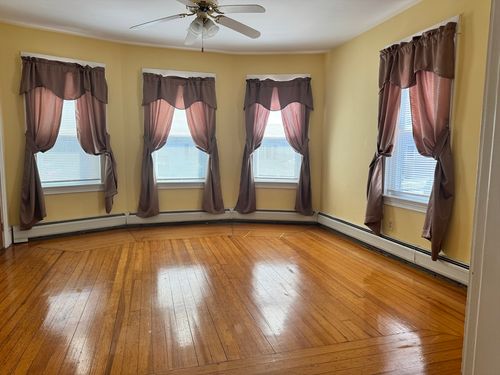1-247 Dawson St, New Bedford, MA, 02745-5805 | Card Image