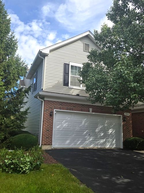 1514 Envee Dr, Bolingbrook, IL, 60490-6587 | Card Image