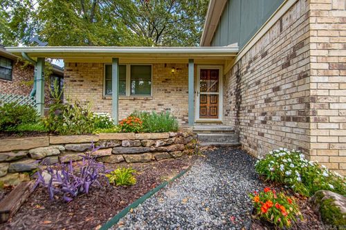 9460 Robin Ln, Sherwood, AR, 72120-2629 | Card Image