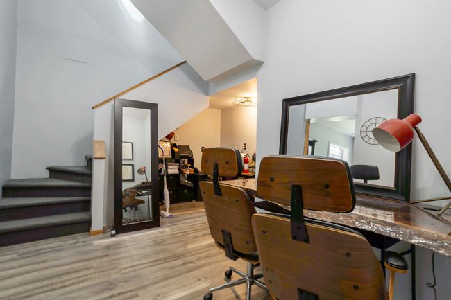 1026 State St, Home with 0 bedrooms, 0 bathrooms and null parking in Port Huron MI | Image 7