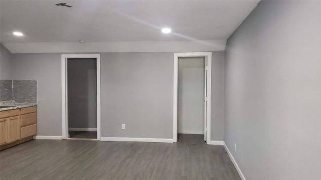 2517 Glencrest Dr, House other with 5 bedrooms, 5 bathrooms and null parking in Fort Worth TX | Image 5