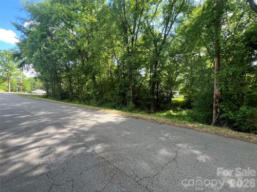 169 Glenwood Drive Sw, Concord, NC, 28025 | Card Image
