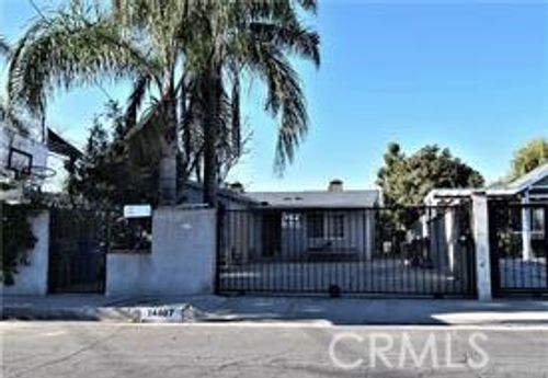 14807 Oro Grande St, Sylmar, CA, 91342-4642 | Card Image