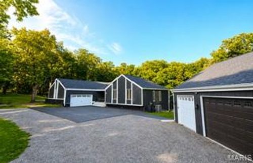 14987 Highway Uu, Bowling Green, MO, 63334 | Card Image