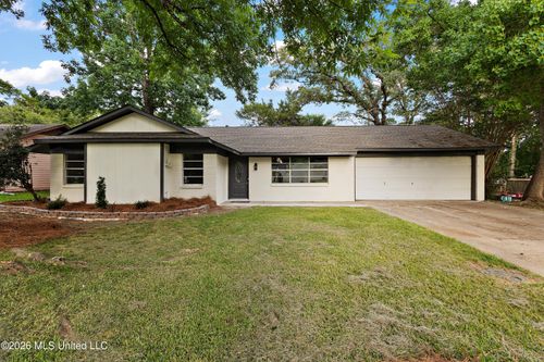 40 Woodbridge Road, Brandon, MS, 39042 | Card Image