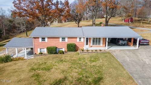 280 Falcon Cir, Afton, TN, 37616-6153 | Card Image