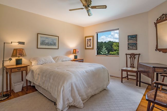 48 Andrews Rd, House other with 6 bedrooms, 6 bathrooms and 5 parking in Guilford CT | Image 18