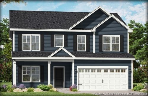 918 Rhum Dr, Fayetteville, NC, 28311-6404 | Card Image