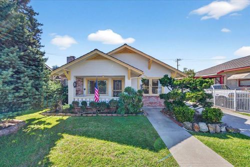 7429 Alexander Street, Gilroy, CA, 95020 | Card Image