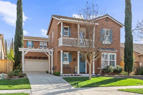 279 Olivadi Way, Sacramento, CA, 95834-7614 | Card Image