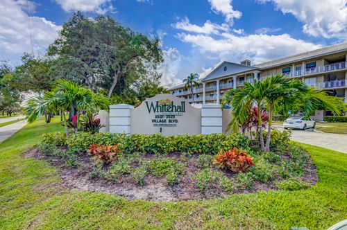105-3507 Village Blvd, West Palm Beach, FL, 33409-7482 | Card Image