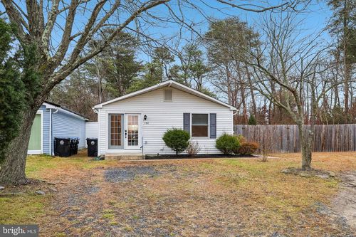 194 Gibbons Ct, ATCO, NJ, 08004-2447 | Card Image