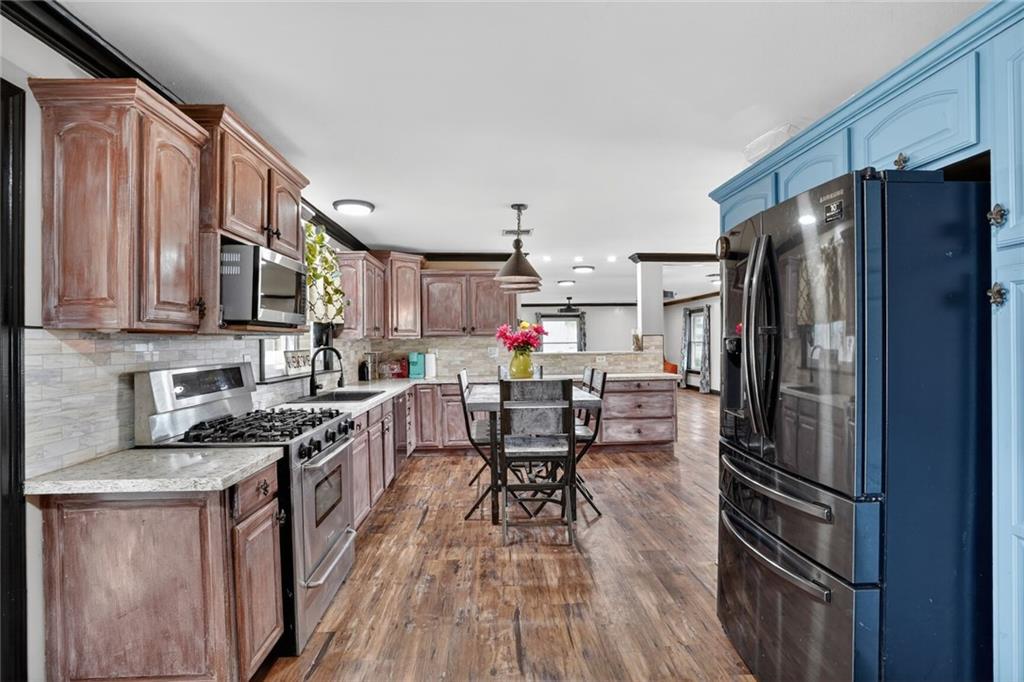 Residential in Chalmette 3