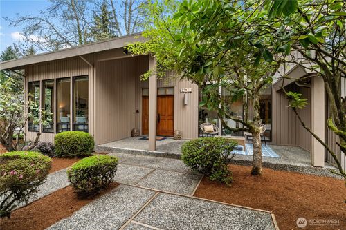 14316 Ne 12th Pl, Bellevue, WA, 98007-4034 | Card Image