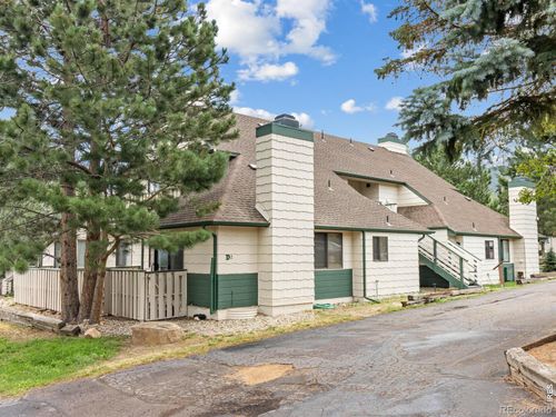 2-1010 S Saint Vrain Ave, Estes Park, CO, 80517-7468 | Card Image