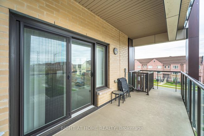 310 - 5005 Harvard Rd, Condo with 3 bedrooms, 2 bathrooms and 1 parking in Mississauga ON | Image 32