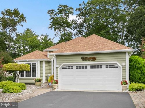 140 Ocean Farm Dr, Frankford, DE, 19945-4757 | Card Image