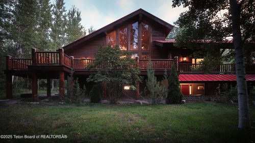 2217 Apsaroke Trl, Tetonia, ID, 83452-4959 | Card Image