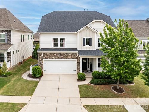 13106 Chopin Ridge Rd, Huntersville, NC, 28078-0328 | Card Image
