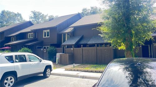 129 Brown Pelican Dr, Savannah, GA, 31419-2992 | Card Image