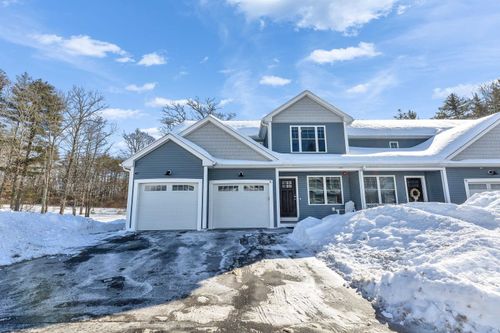 1C Pats Way, Hollis, NH, 03049-6605 | Card Image