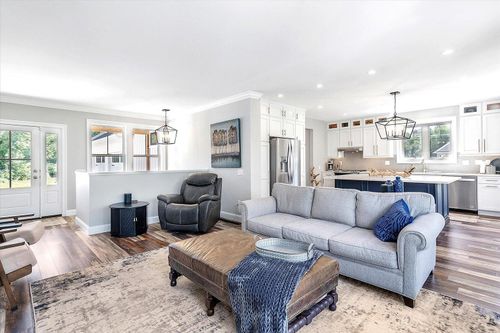 5198 Grande View Lane, Summit Township, MI, 49201 | Card Image