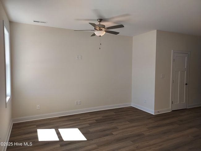 B - 97 Hadnot Dr, Townhouse with 2 bedrooms, 3 bathrooms and 1 parking in Swansboro NC | Image 12