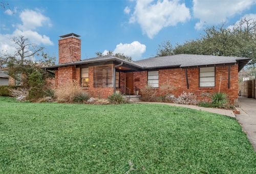 6355 Marquita Ave, Dallas, TX, 75214-3327 | Card Image