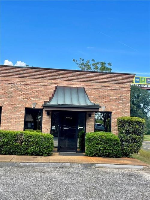 unit-a-3602 Old Shell Rd, Mobile, AL, 36608-1378 | Card Image