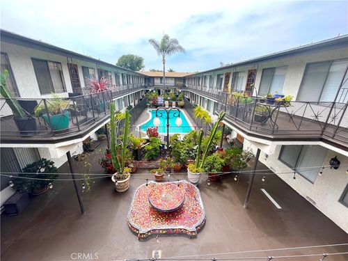 apt-32-2115 Placentia Ave, Costa Mesa, CA, 92627-3384 | Card Image