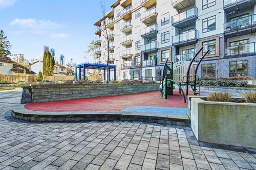 308-13969 96 Ave, Surrey, BC, V3T0T1 | Card Image