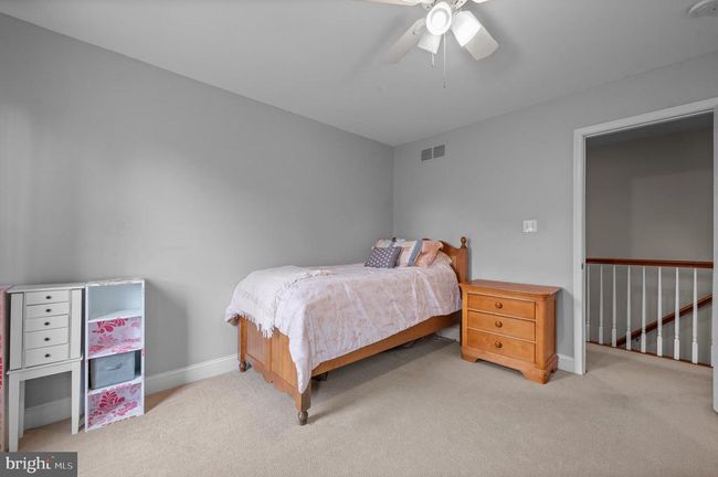 22 Gregory Ln, House other with 5 bedrooms, 5 bathrooms and null parking in CHESTER SPRINGS PA | Image 36