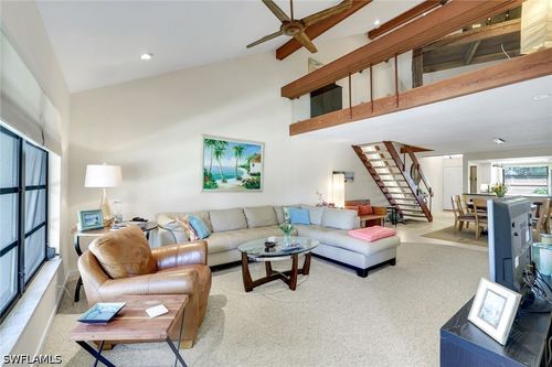 apt-15-4092 Belair Ln, NAPLES, FL, 34103-3569 | Card Image