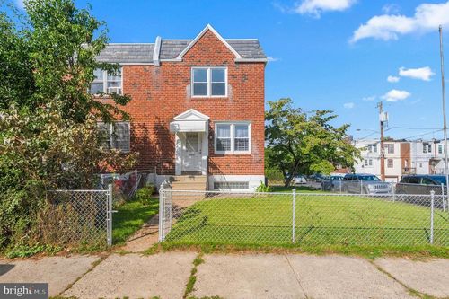 1870 Pratt St, PHILADELPHIA, PA, 19124-2139 | Card Image