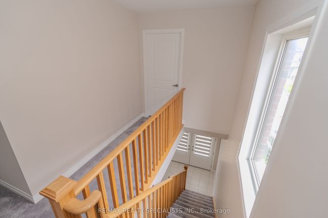 6 Rustic Oak Trail, House other with 4 bedrooms, 4 bathrooms and 4 parking in Ayr ON | Image 17