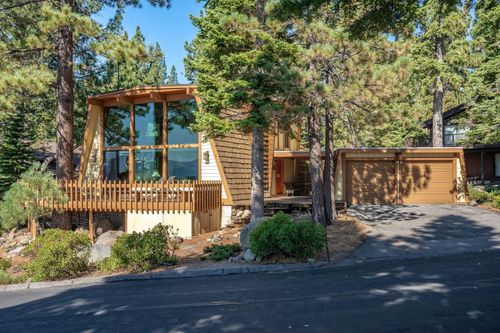 305 Edgecliff Way, Tahoe City, CA, 96145 | Card Image