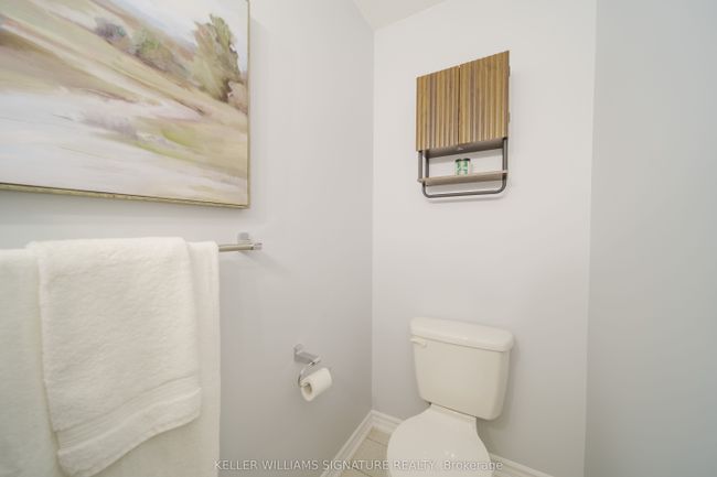 54 Fairgreen Close, House attached with 3 bedrooms, 2 bathrooms and 4 parking in Cambridge ON | Image 21