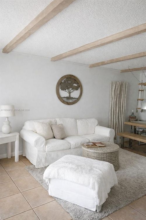 apt-202-15761 Sw 137th Ave, Miami, FL, 33177-8128 | Card Image