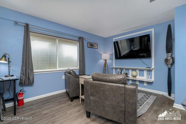 #5 air bnb | Image 44