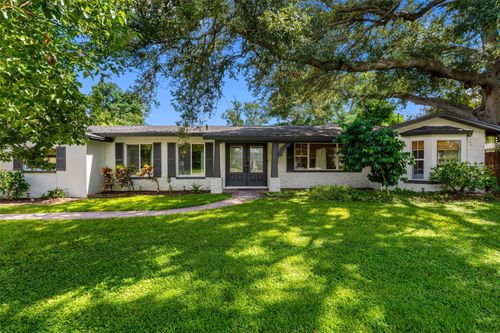 1811 Nursery Rd, CLEARWATER, FL, 33764-2463 | Card Image