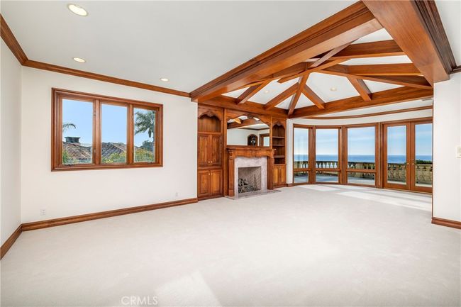 105 Irvine Cove Ct, House other with 4 bedrooms, 7 bathrooms and 3 parking in Laguna Beach CA | Image 8