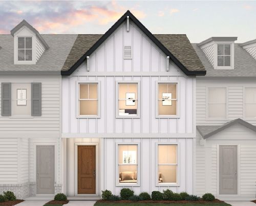 2724 Vanishing Way, Murfreesboro, TN, 37129 | Card Image