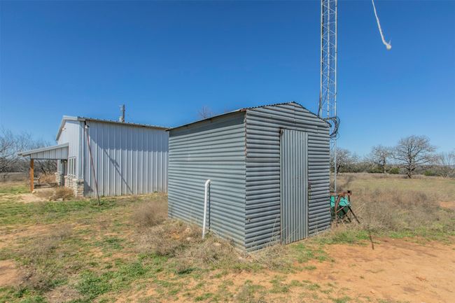 View of pole building | Image 31