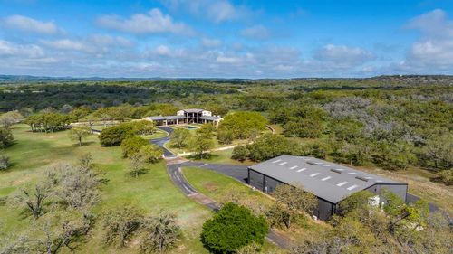 3101 Ranch Road 962 E, Round Mountain, TX, 78663 | Card Image