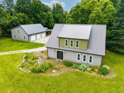 8604 Main Road, Berlin Heights, OH, 44814 | Card Image