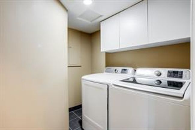 80 Macewan Park Way Nw, House detached with 3 bedrooms, 3 bathrooms and null parking in Calgary AB | Image 21