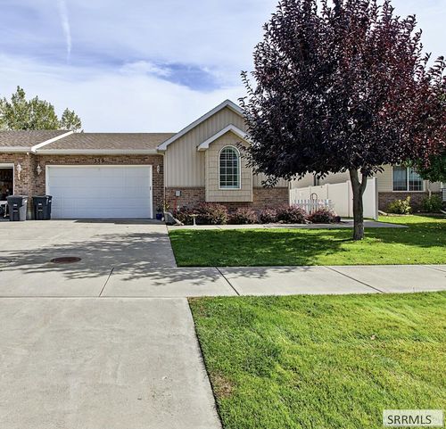 339 S Ensign Drive, Ammon, ID, 83406 | Card Image