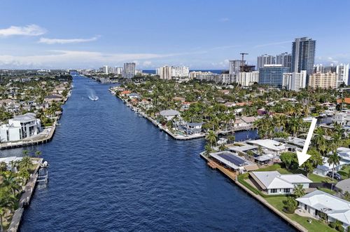 17-1431 S Ocean Blvd, Pompano Beach, FL, 33062-7378 | Card Image