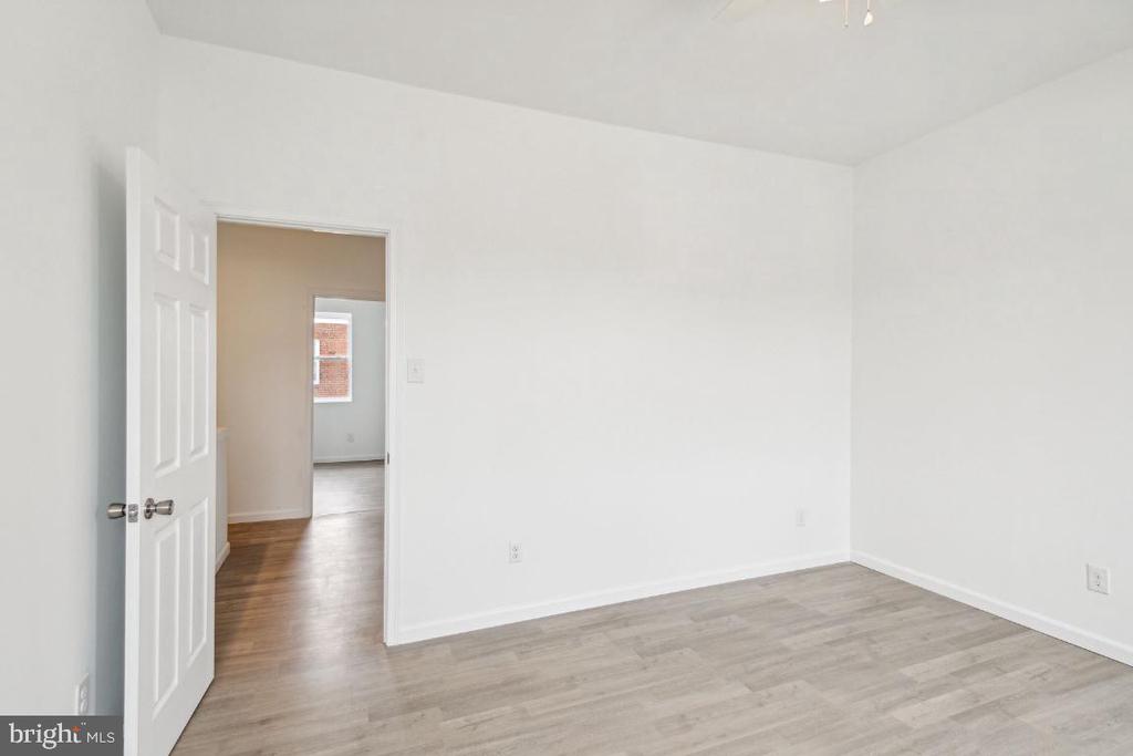 Residential Lease in PHILADELPHIA