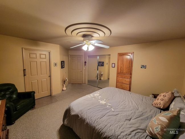 1324 Setlow Ct, House other with 3 bedrooms, 3 bathrooms and 2 parking in Clarkston WA | Image 18